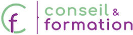 logo Conseil & Formation